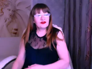 1CrazyPussy  live sex cam