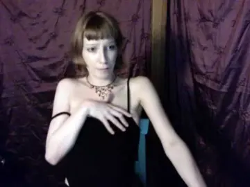AlexaPleasure  live sex cam