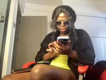Assiology  live sex cam