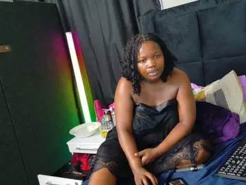 BigBootyVixen  live sex cam
