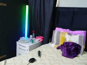 BigBootyVixen  live sex cam