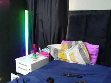 BigBootyVixen  live sex cam