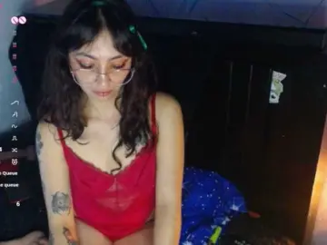 Elizabeth911  live sex cam