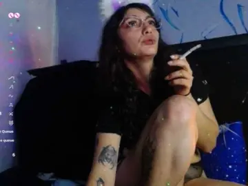 Elizabeth911  live sex cam