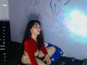 Elizabeth911  live sex cam