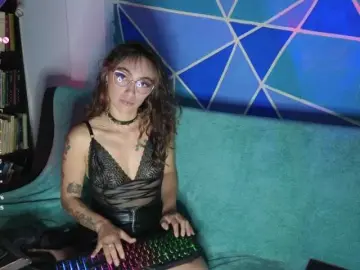 Elizabeth911  live sex cam