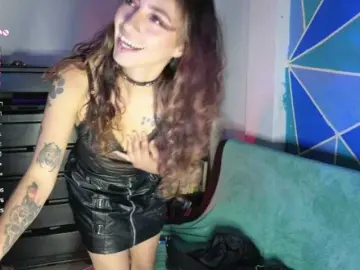 Elizabeth911  live sex cam