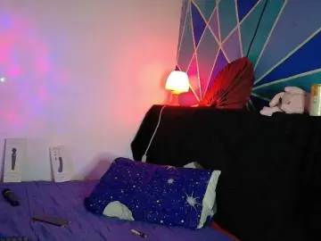 Elizabeth911  live sex cam