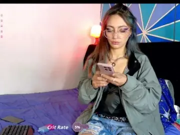 Elizabeth911  live sex cam