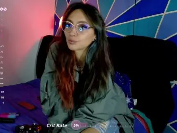 Elizabeth911  live sex cam