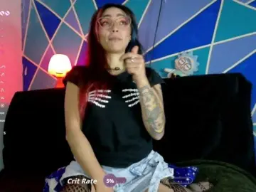 Elizabeth911  live sex cam