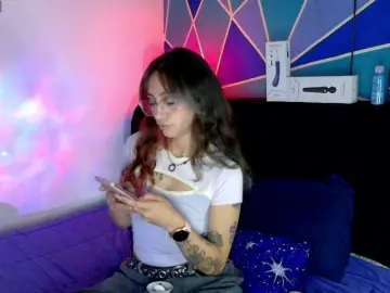 Elizabeth911  live sex cam