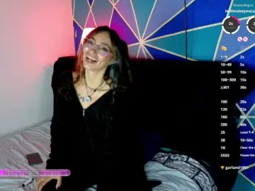Elizabeth911  live sex cam