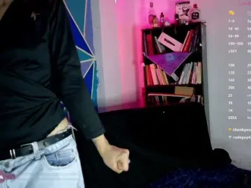 Elizabeth911  live sex cam