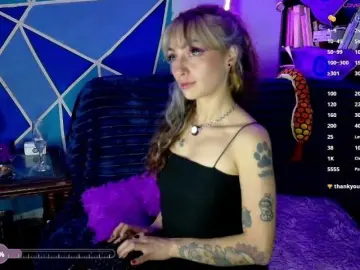 Elizabeth911  live sex cam