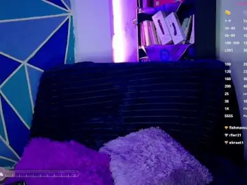 Elizabeth911  live sex cam