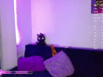 Elizabeth911  live sex cam