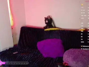 Elizabeth911  live sex cam