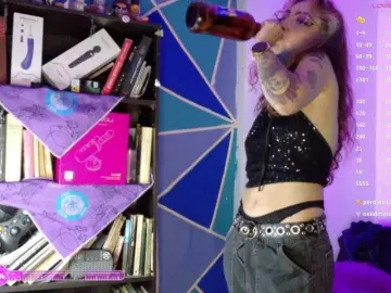 Elizabeth911  live sex cam