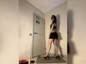 FoxAlice2026  live sex cam