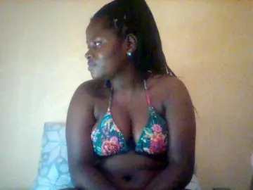 Loviett52  live sex cam