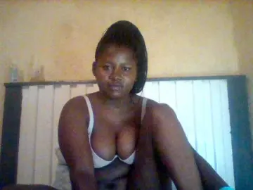 Loviett52  live sex cam