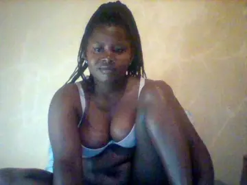 Loviett52  live sex cam