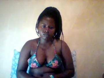 Loviett52  live sex cam