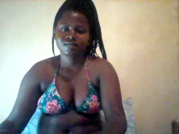 Loviett52  live sex cam