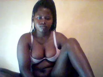 Loviett52  live sex cam