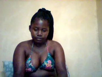 Loviett52  live sex cam