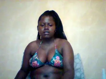 Loviett52  live sex cam