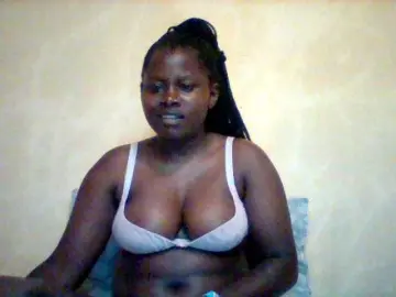 Loviett52  live sex cam