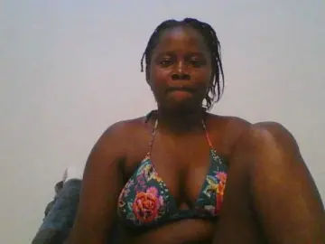 Loviett52  live sex cam