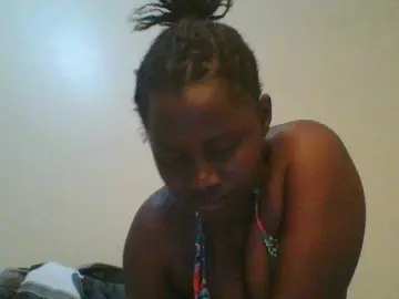 Loviett52  live sex cam