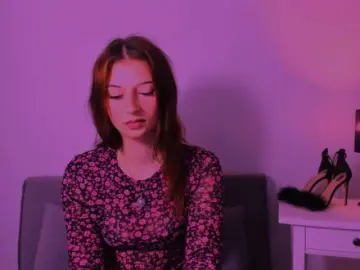 MabelSensual  live sex cam
