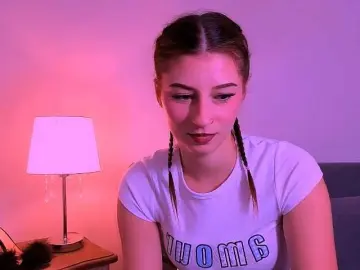 MabelSensual  live sex cam