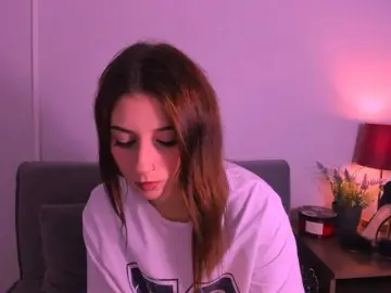 MabelSensual  live sex cam