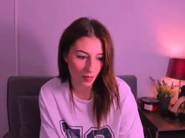 MabelSensual  live sex cam