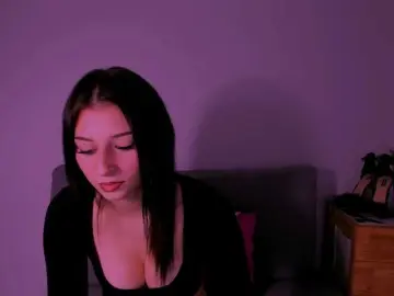 MabelSensual  live sex cam