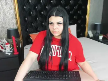 MadyLynn  live sex cam