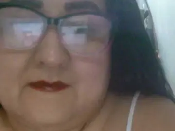 NANA2478  live sex cam