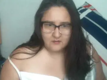 NANA2478  live sex cam