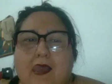 NANA2478  live sex cam