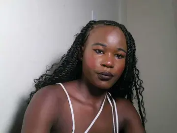 NastyNadia  live sex cam