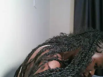 NastyNadia  live sex cam