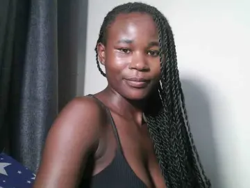 NastyNadia  live sex cam