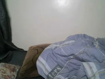 NastyNadia  live sex cam