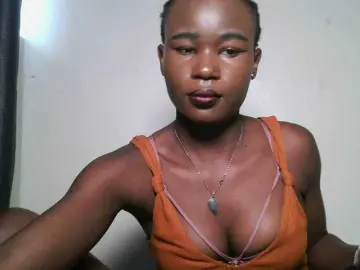 NastyNadia  live sex cam