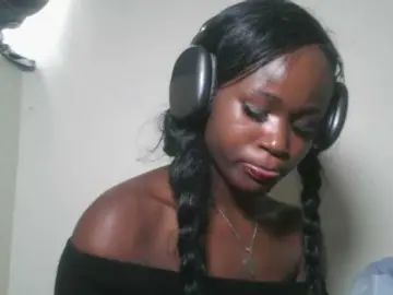 NastyNadia  live sex cam